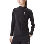 DESCENTE Куртка Unisex, Black - фото 8