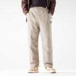 Непромокаемые брюки на все случаи Unisex CAMEL, серый - фото 11