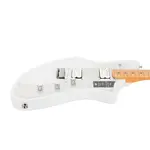 Fender American Ultra II Meteora Maple - Лавина - фото 5