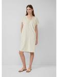 Платье в цвете 0750_cream s.Oliver - фото 5