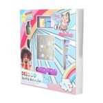 Сверкай как звезда 1 шт Deedoo - фото 2