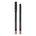Карандаш для губ Legendary Longwear Lip Liner Pat Mcgrath Labs, Buff (1,2 g) - фото