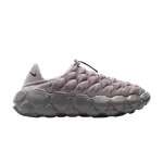 Кроссовки Wmns Flyknit Haven 'Platinum Violet', фиолетовый - фото