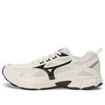 Беговые кроссовки Mizuno Speed 'White', черный - фото