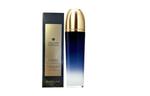 Тонер Imperial Orchid GUERLAIN - фото 2