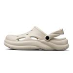 Низкие детские кроссовки для подростков Sang Nick, хаки - фото 3