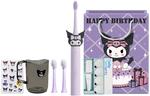 Электрическая зубная щетка Sanrio - фото 5