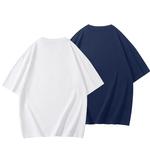 Футболка унисекс Emoji, белый - фото 77