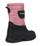 Походные ботинки Kimberfeel Beryl, розовый - фото 4