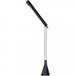 Конференц-камера IPEVO TOTEM 120 - фото 3