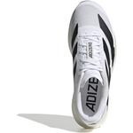 Кроссовки adizero evo sl Adidas, мультиколор - фото 3