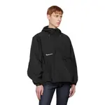 Куртка GORE TEX Paclite Supreme, коричневый камуфляж - фото 11