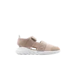 Кроссовки Doom Sandal Infant 'Ash Pearl', кремовый - фото