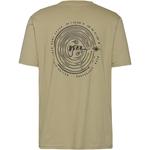 Рубашка BEAR Maze, Reed - фото 2