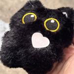 Плюшевая игрушка AIZIYUO - фото 4