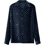 Луи Виттон, Синяя - фото