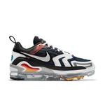 Кроссовки air vapormax evo 'anthracite turquoise' Nike, мультиколор - фото 2