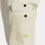 Брюки Joma Mimetic, бежевый - фото 6