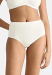 Брифы Sloggi Briefs, Weiß/White - фото