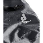 Велосипедная сумка Deuter WEYBRIDGE 25+5 GRAPHITE - фото 11