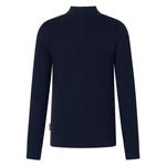 Свитер JOOP! Jeans Orlinor, темно-синий - фото 2