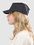 Бейсболка Katin USA Aruba Cap, navy - фото 4