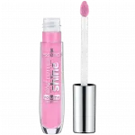 Блеск для губ 02 Essence Shine, 5 мл - фото 2