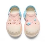 Сабо женские Sand Clogs Ouder - фото 3