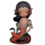 Коробки-сюрпризы CHAOWANBOPU - фото