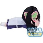 Плюшевая игрушка SEGA - фото 4