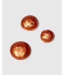 Бронзер Pai Skincare The Impossible Glow Bronzing Drops, bronzing glow, 30 ml - фото 2