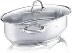 Форма для запекания Fissler - фото 4