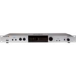 iConnectivity PlayAUDIO1U Dual USB-C Playback Audio/MIDI - фото 6