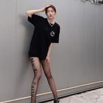 Футболка унисекс The Simpsons, цвет Klein Blue - фото 5