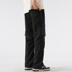 Повседневные брюки Unisex Jeep, Apricot - фото 9