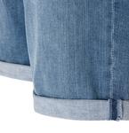 Повседневные джинсы MAC, Blue - фото 11