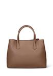 Сумка Pierre Cardin Handbag, Brown - фото 2