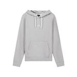 HUGO BOSS Свитшот мужской светло-серый - фото