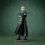Draco Malfoy Harry Potter Draco Malfoy, Scale Trendy Figures 21cm POP MART - фото 4