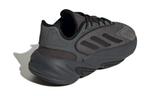 Кроссовки Adidas Ozelia J «Carbon Grey», черный - фото 5