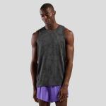 Беговой топ Chill-Tec с нулевой массой ODLO - фото