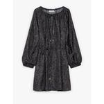 UTILITA Max Mara, темно-серый - фото 3