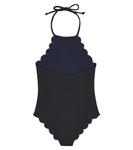 Двусторонний купальник bumby mott Marysia Bumby, черный - фото 4