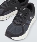 Кроссовки Cloudrunner 2 On, Eclipse Black - фото 3