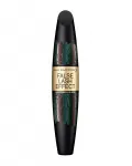 Тушь для ресниц False Lash Effect Deep Raven Extension Max Factor, Raven Black - фото