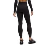 Спортивные штаны 28' women's Lululemon, синий - фото 8