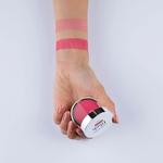 Pupa Make-Up Extreme Blush Duo-Dual Effect Compact 140, Pupa Milano - фото 2