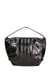 Сумка Chiara Ferretti SHOULDER, Nero/Black - фото