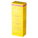 Miya, Mywonderbalm Hello Yellow, бодрящий крем с манго, 75 мл Miya Cosmetics - фото 2