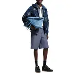 LOUIS VUITTON Куртка, Blue - фото 6